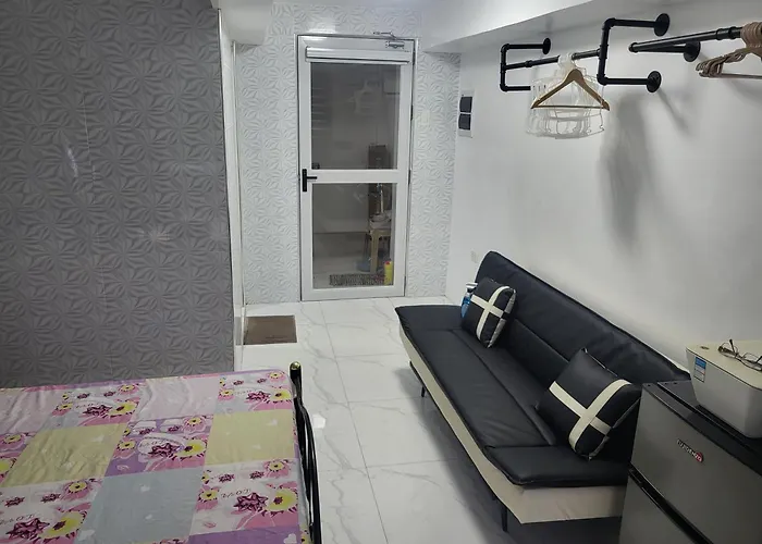 Stargazers Luxury Complex Aparthotel 4*