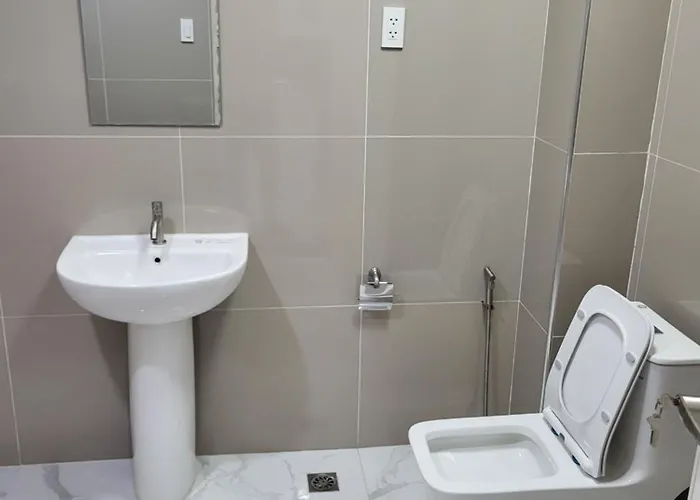 Aparthotel Stargazers Luxury Complex 4*