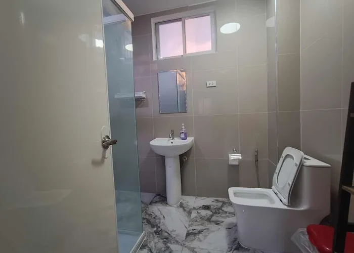 Stargazers Luxury Complex 4* Ocoy