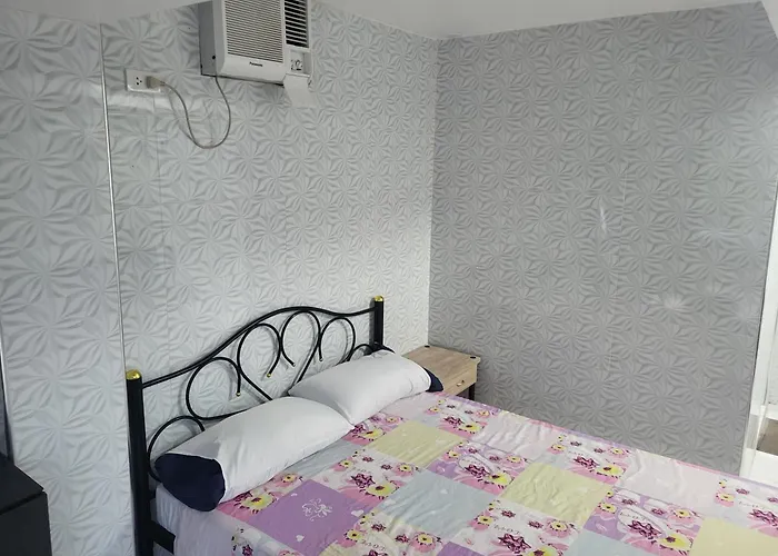 Stargazers Luxury Complex Aparthotel 4*